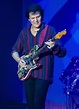 File:Trevor Rabin July 2017.jpg - Wikimedia Commons