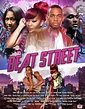 Beat Street Resurrection (Video 2016) - IMDb