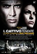 CineOcchio | Il Cattivo Tenente: Ultima Chiamata New Orleans, primo ...