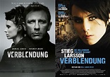 GeneralUnsichtbar Makes Life Wunderbar: "VERBLENDUNG" (2011) Review ...