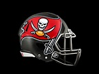 Galerías | NFL: El nuevo logo y casco de los Bucaneros de Tampa Bay ...