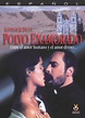 Polvo enamorado (2003)