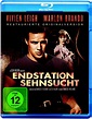 Endstation Sehnsucht (1951) - CeDe.ch