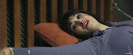 The Disappearance of Alice Creed US Trailer - Gemma Arterton Image ...