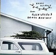 Kelly Willis, Bruce Robison - Happy Holidays (2003, CD) | Discogs