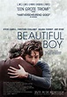 Return to the main poster page for Beautiful Boy (#4 of 4) | Beautiful ...