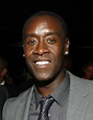 Don Cheadle - IMDb