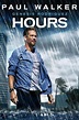 Hours (2013) - Rotten Tomatoes