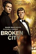 Broken City (2013) Film-information und Trailer | KinoCheck