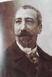 Photos de Anatole France - Babelio.com