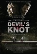 ¡Nuevo tráiler para 'Condenados (Devil`s Knot)!|Noche de Cine