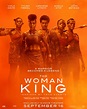 ‘The Woman King’ – Viola Davis Kicks Ass, and That’s No Surprise | The ...