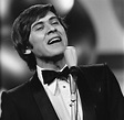 Eurovision 1970: Italy's Gianni Morandi in focus - EuroVisionary ...