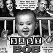Baby Bob - Série TV 2002 - AlloCiné