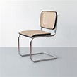 MODERN XX/ Marcel Breuer - Freischwinger Stühle/ Cantilever chairs