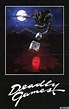 Deadly Games (1982) - IMDb