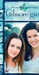 Gilmore Girls (TV Series 2000–2007) - IMDb