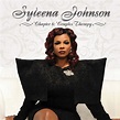 Album Review: Syleena Johnson, Chapter 6: Couples Therapy ...