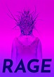 Reparto de Rage (película 2020). Dirigida por Jaco Bouwer | La Vanguardia