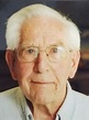 Obituary of Cornelius G. Smits | James W. Cannan Funeral Home | Pro...
