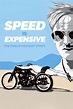 Speed is Expensive: Philip Vincent and the Million Dollar Motorcycle ...