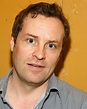 Death in Paradise: Why is Ardal O'Hanlon leaving Death in Paradise ...
