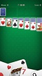 Solitaire Free - The Best Classic Card Game:Amazon.it:Appstore for Android