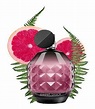 Sweet Black Cyzone Perfumes Y Fragancias - Belleza y Cuidado Personal ...