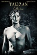 Tarzan (Johnny Weissmuller) Collection | The Poster Database (TPDb)