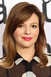 Amber Tamblyn Celebrity Profile – Hollywood Life