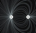 As equações de Maxwell e a revolução do eletromagnetismo - Espaço-Tempo
