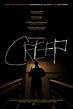 Creep (2015) Poster #1 - Trailer Addict