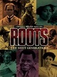 Roots: The Next Generations (TV Miniseries) (1979) - FilmAffinity