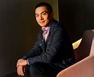 Seven Questions with Alfred Lin | Sequoia Capital