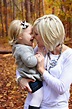 Pin by Any Moment Photography on My Photography | Mother daughter ...