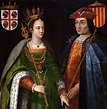 Petronilla of Aragon and Ramon Berenguer IV, Count of Barcelona : r ...