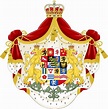 Lista de príncipes de Saxe-Coburgo-Gota - Wikiwand