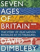 Seven Ages of Britain (2003)