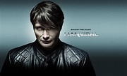 Hannibal - Season 3 - Hannibal TV Series Wallpaper (38453799) - Fanpop