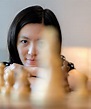 Hou Yifan and the Wait for Chess’s First Woman World Champion | The New ...