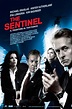 The Sentinel (2006) — The Movie Database (TMDb)