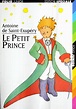 Le petit prince (1997 edition) | Open Library