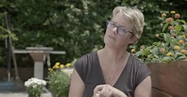 Video: Produzentin Viola Jäger - FilmMittwoch im Ersten - ARD | Das Erste