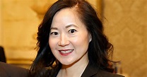 Angela Chao, Foremost Group CEO and sister of Elaine Chao, dies in car ...