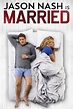 Jason Nash Is Married (película 2014) - Tráiler. resumen, reparto y ...
