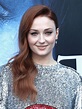 Fotos de Sophie Turner - AdoroCinema