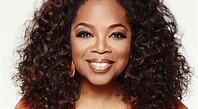 Oprah Winfrey: secretos de su éxito e historias que marcaron su vida