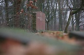 Parkfriedhof Marzahn – Vielfalt Marzahn