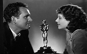 On This Day In History: May 16, 1929 – The first ever Academy Awards ...