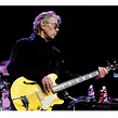 Jack Casady - Alchetron, The Free Social Encyclopedia